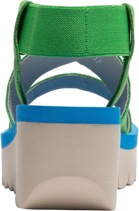 Immagine prodotto Fly London Sandalen (35)
