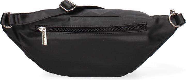 Produktbild David Jones Belt bag