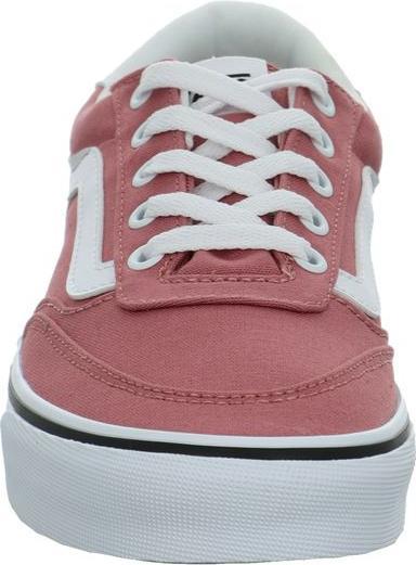 Produktbild Vans Brooklyn (36)