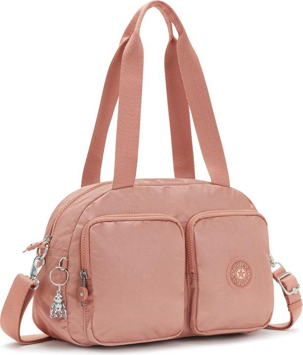 Produktbild Kipling Cool Defea Medium Shoulderbag