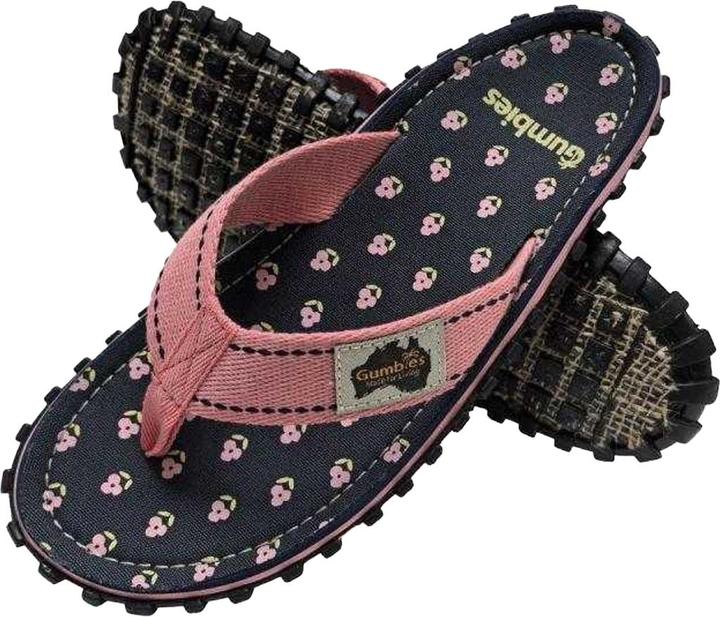 Produktbild Gumbies Islander Flipflops (37)