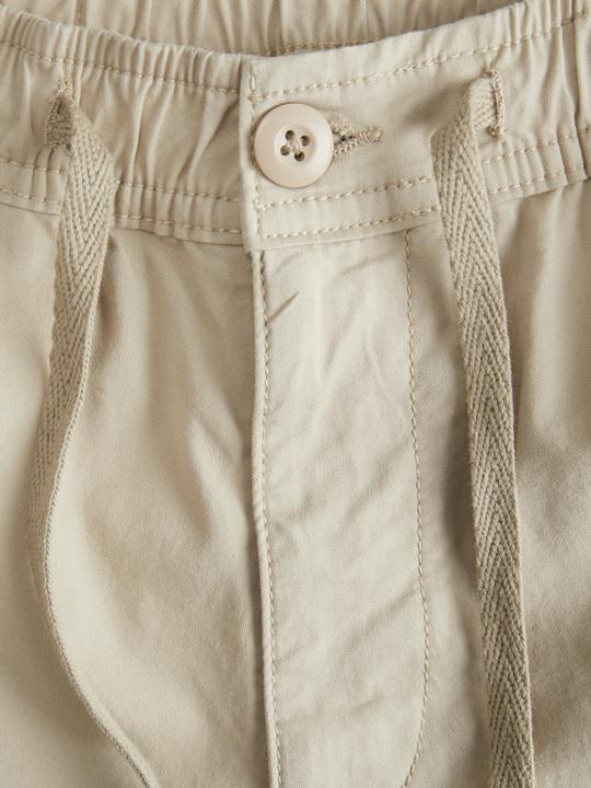 Image du produit JJXX JXMOLLIE Shorts Shorts (XL)