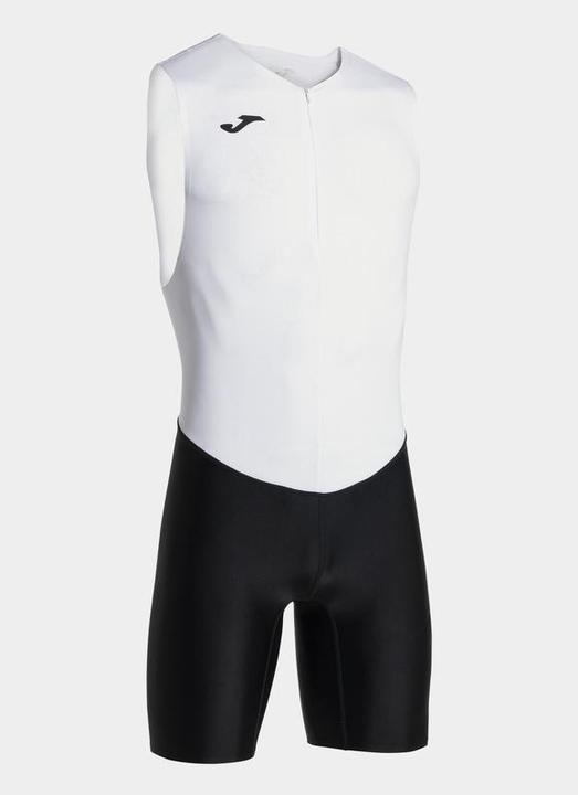 Produktbild Joma Record II (M)