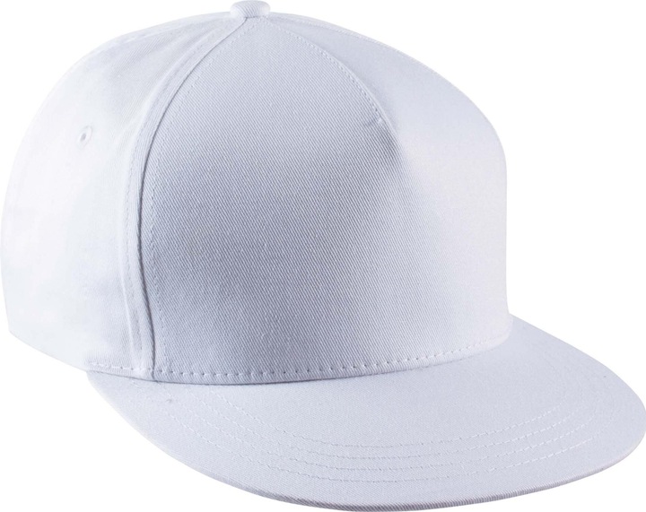 Actual product image K-up 5 Panneaux (One size)
