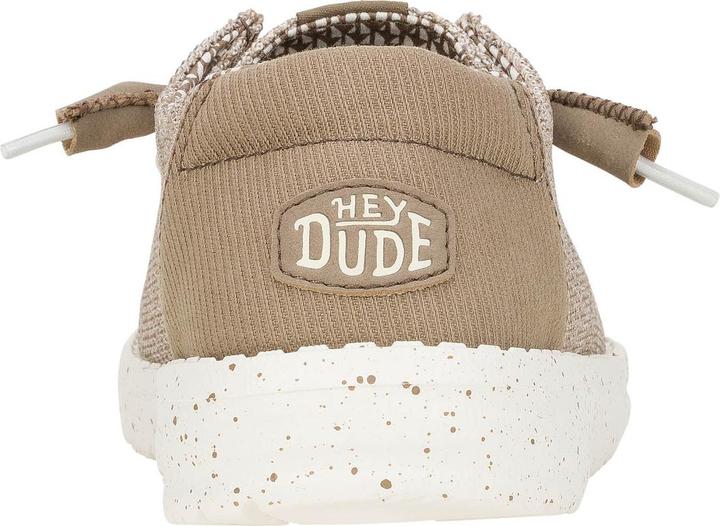 Image du produit Hey Dude Wendy Stretch Sox (41)