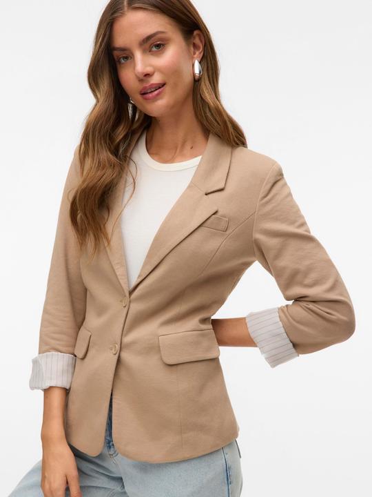 Immagine prodotto Vero Moda Blazer in jersey (40)