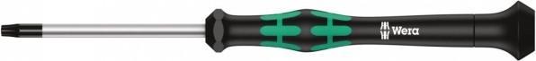 Produktbild Wera 2067 TX 2 x 40 mm (TX)
