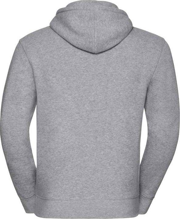 Immagine prodotto Russell Authentic Felpa con Cappuccio Uomo (3XL)