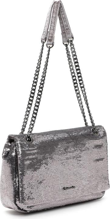 Immagine prodotto Tamaris 32790 CROSSBODY