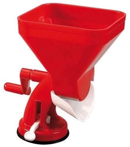 Immagine prodotto Rigamonti Pressa per pomodori