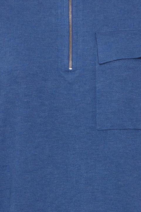 Immagine prodotto Pulz Jeans Sara (XS)