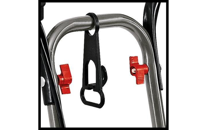 Produktbild Einhell Gc-Rt 7530