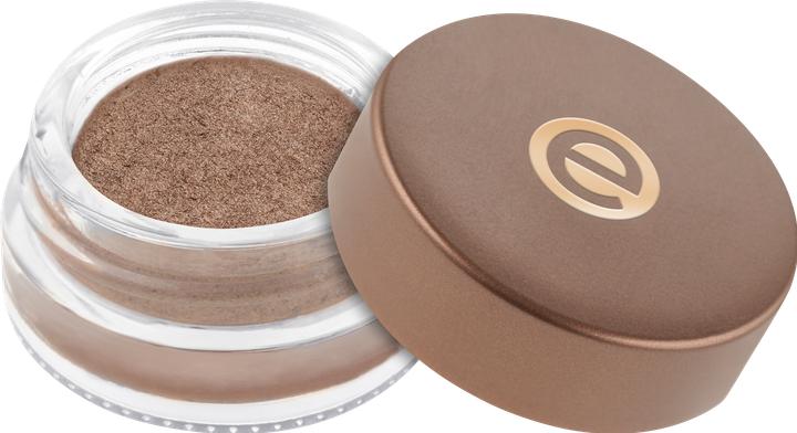Actual product image essence cream eyeshadow (Lip's Choice Awards)