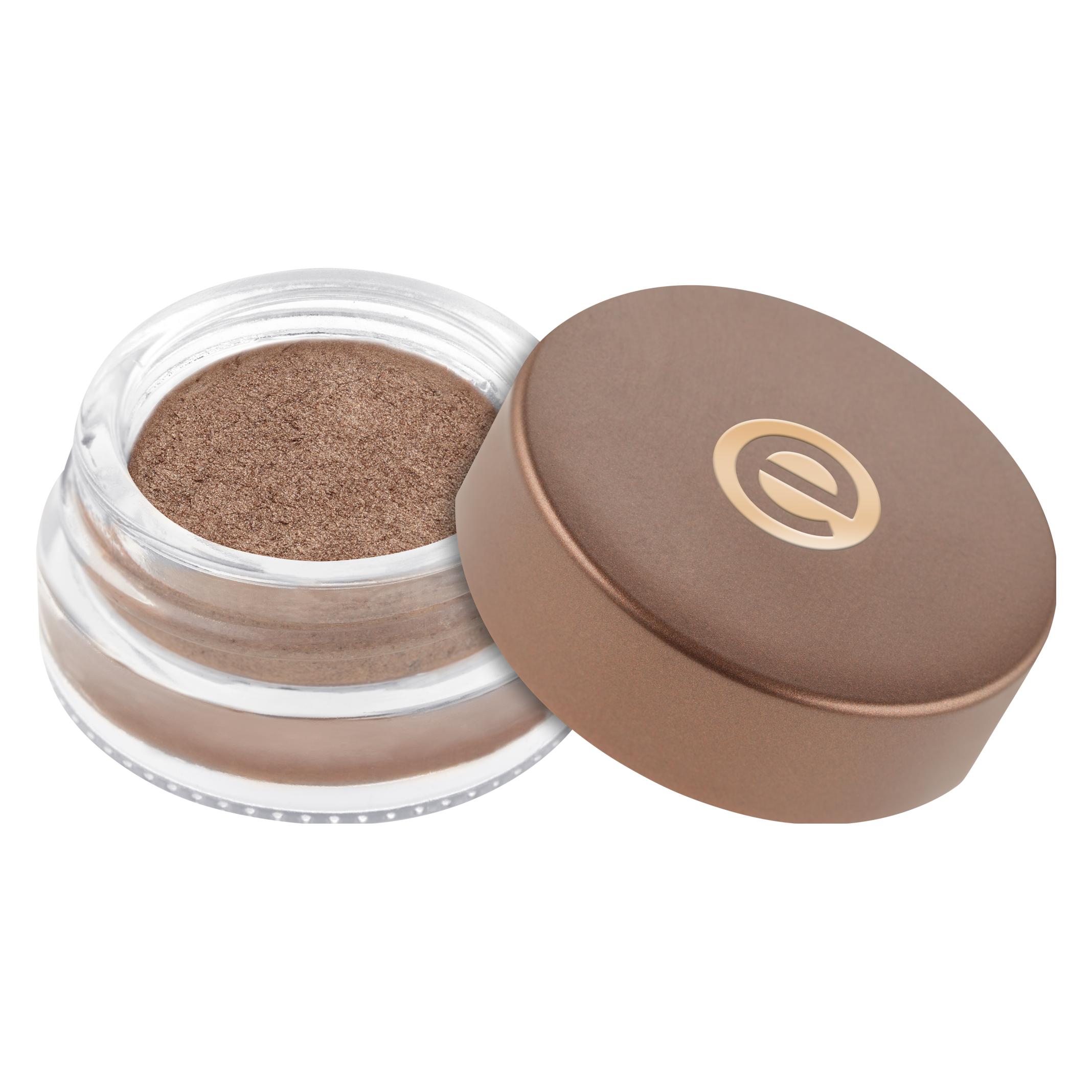 essence Cream (Lip's Choice Awards) (cosnova GmbH)
