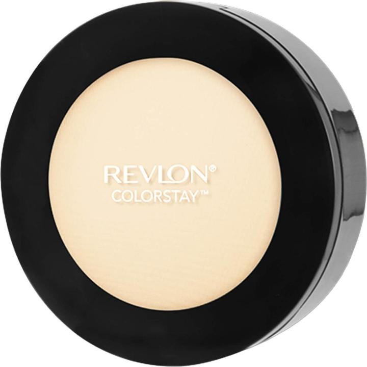 Revlon ColorStay (Light)