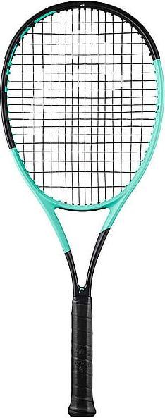 Image du produit Head Boom MP 2024 (295 g)