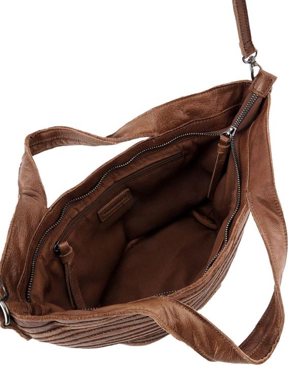 Immagine prodotto FredsBruder Layer Tulip Shopper