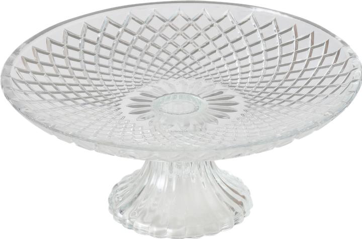 Immagine prodotto Boltze Home Ruka