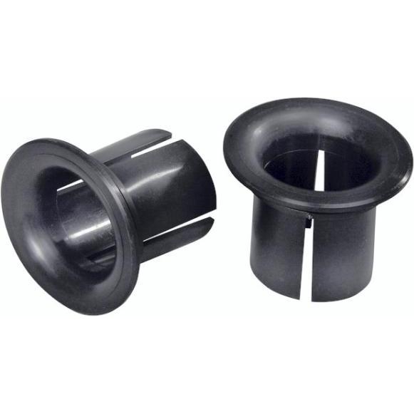 Antalis, Klebebandabroller, Stretchfolienabroller Typ HB für Handroller 2St./St. - (2 Stk.)