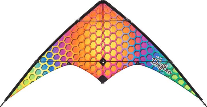 Image du produit HQ Kites Stunt Kite Drifter
