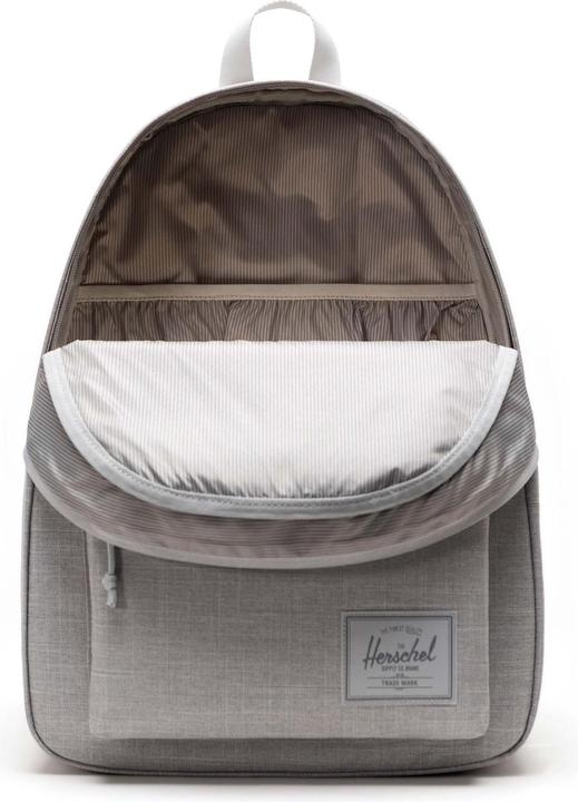 Produktbild Herschel Classic Backpack 30 L (30 l)