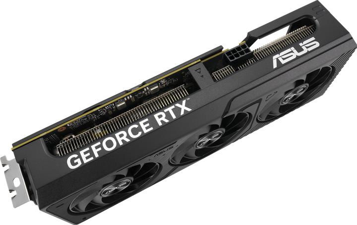 Produktbild ASUS GeFore RTX 4070 PRIME OC (12 GB)