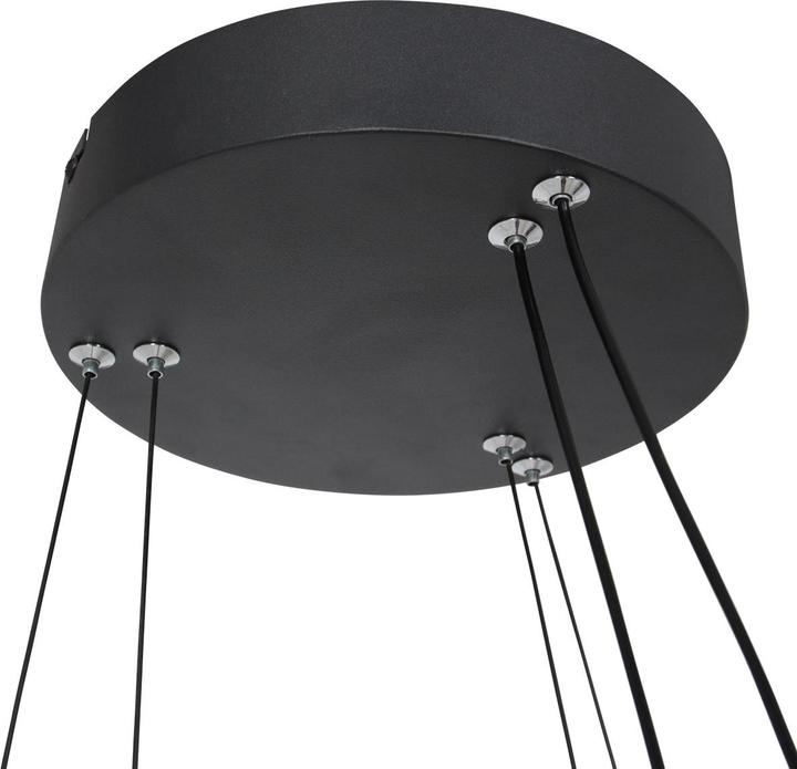 Image du produit Steinhauer Ringlux