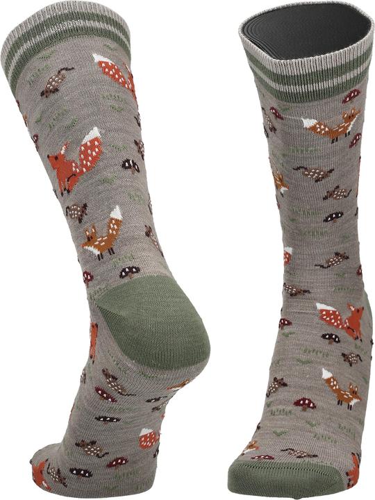 Immagine prodotto UphillSport Fox (35 - 38)