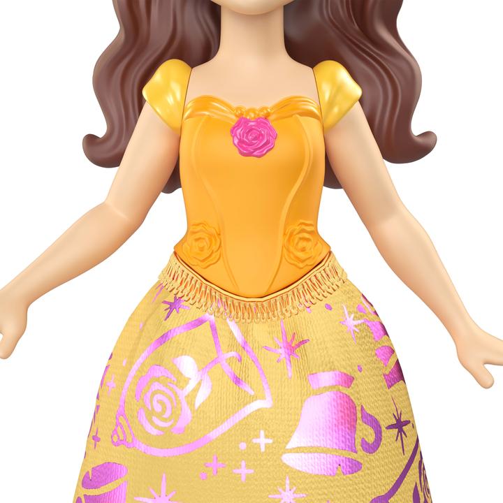 Actual product image Hasbro Disney Princess (Assorted - 1 piece)