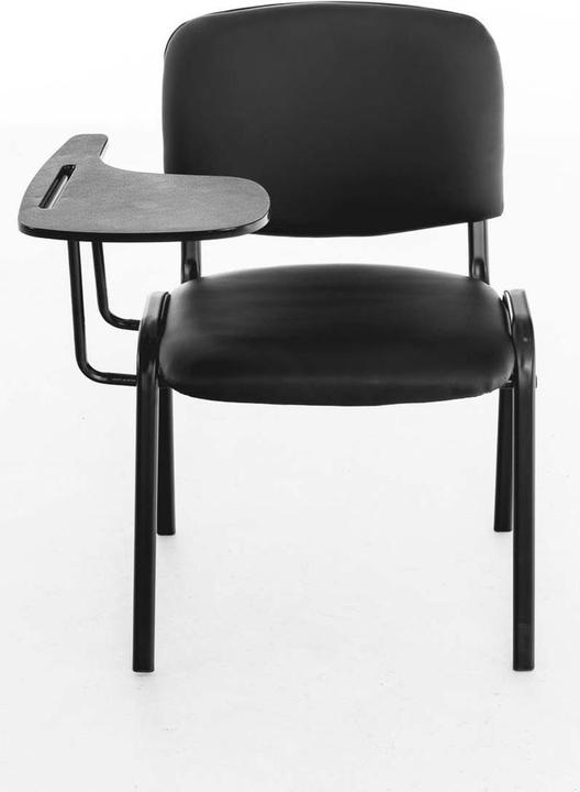 Immagine prodotto CLP Ken mit Klapptisch