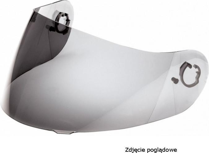 Image du produit HJC VISOR HJ-26/ST