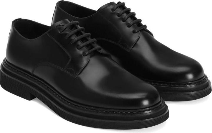 Image du produit Dolce & Gabbana Scarpe Basse Nero (44)