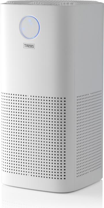 Actual product image Trebs Air purifiers (90 m²)
