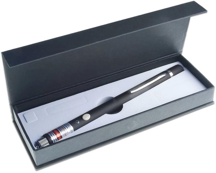 Actual product image Lightwin Fiberchecker ET: Fiber testing device