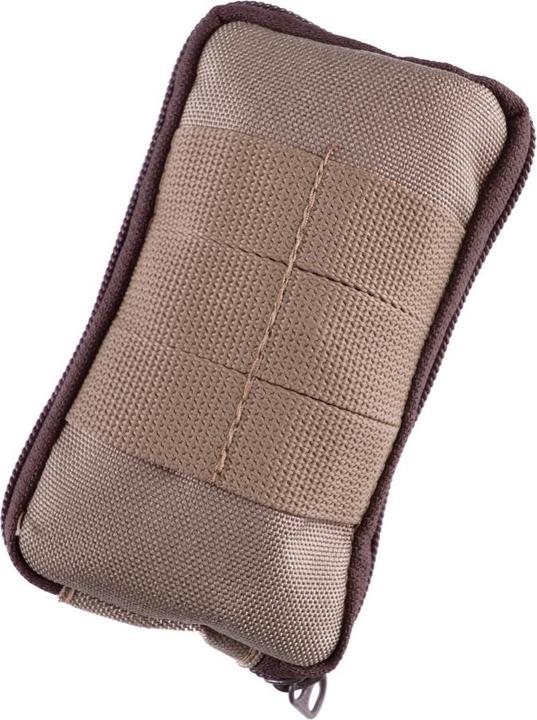 Image du produit Extrema Ratio A.M.F Désert