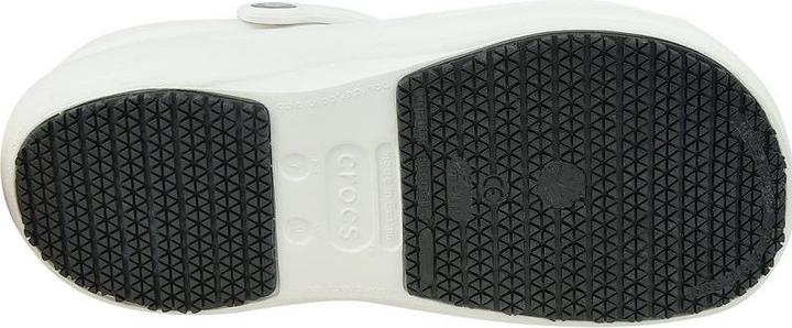 Productafbeelding Crocs Bistro - 827 (37)