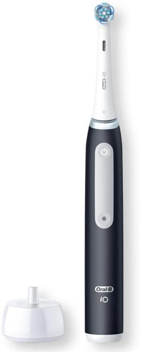 Actual product image Oral-B iO3