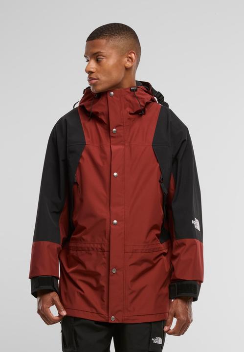 Immagine prodotto North Face 94 Retroountain Futurelight - 103697 (XXL)