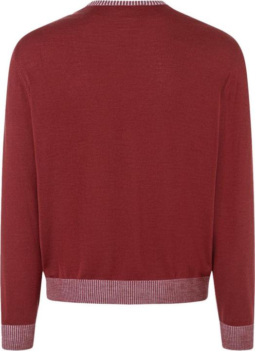 Produktbild Maerz 497201 (56)