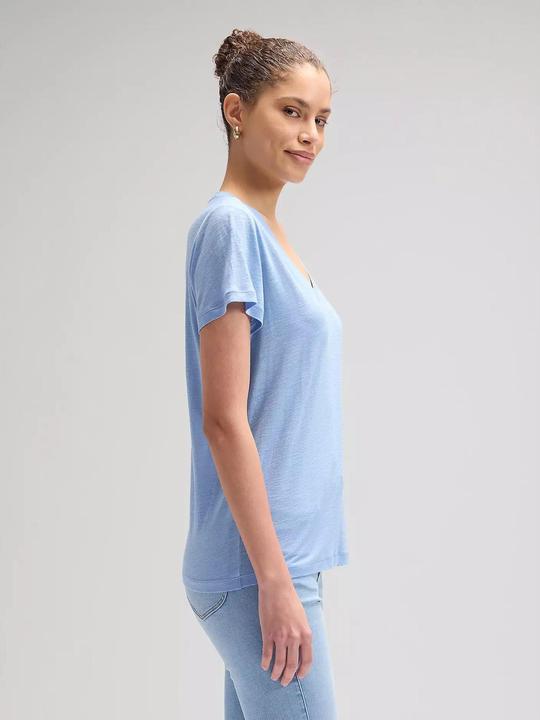 Produktbild Lee V Neck Tee (M)