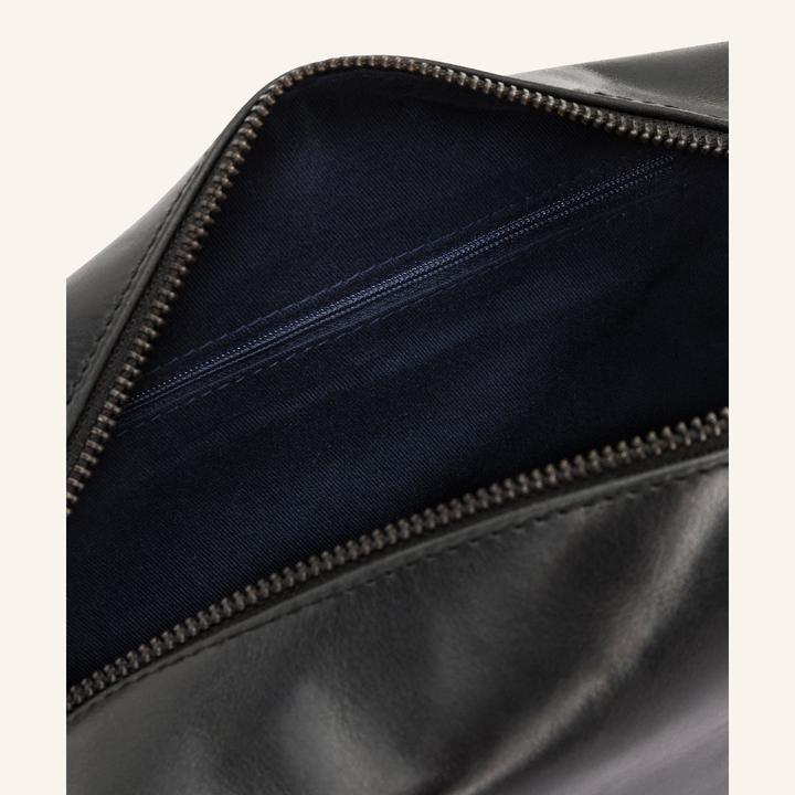 Produktbild Buckle & Seam Waschbeutel Everest