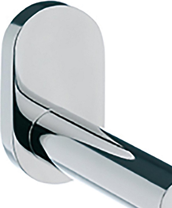 Actual product image Kela Lucido