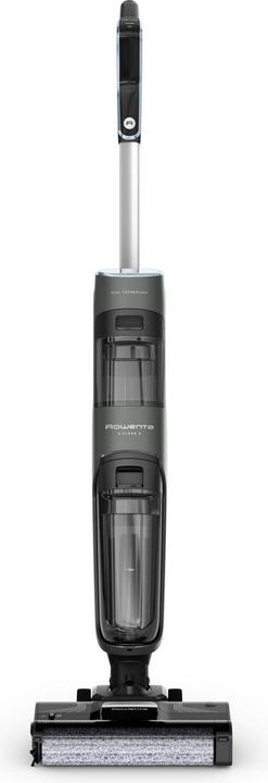 Actual product image Rowenta X-Clean 4
