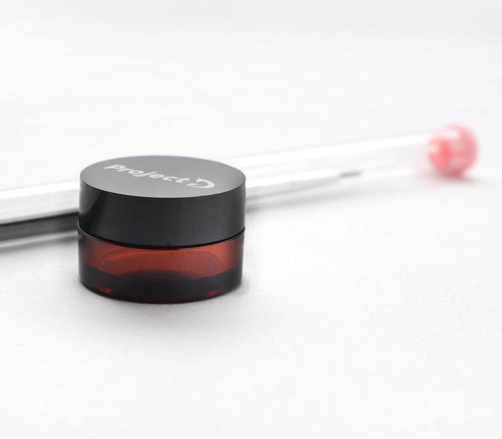 Produktbild Ducky Stab Lubricant + Brush