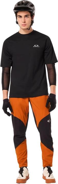 Produktbild Oakley Free Ride (L)