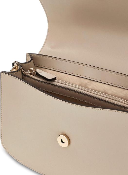 Immagine prodotto Guess Audrey Convertible Xbody Flap