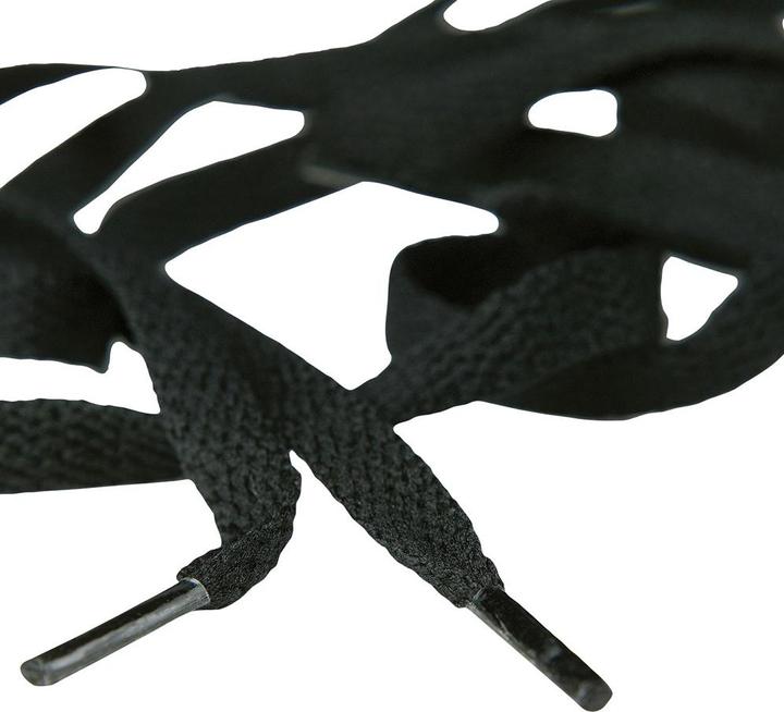 Immagine prodotto Stanno Laces Flat (120 cm)