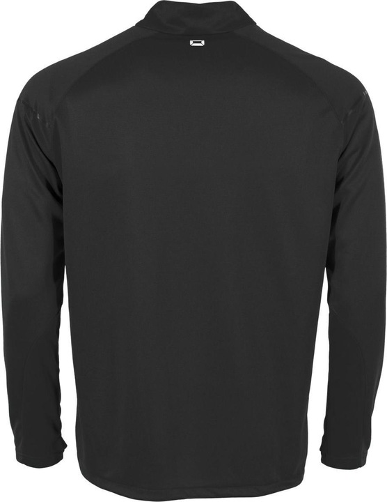 Actual product image Stanno First 1/4 Zip Top (140)