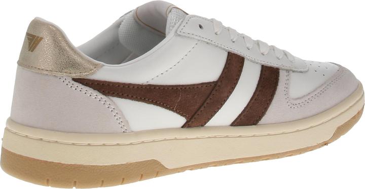 Image du produit Gola Hawk (40)
