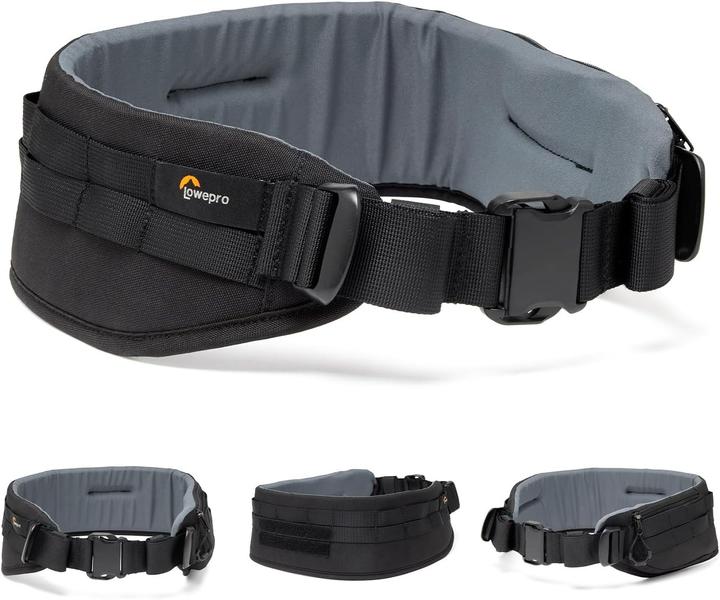 Lowepro ProTactic Utility Belt III (Hip belt)